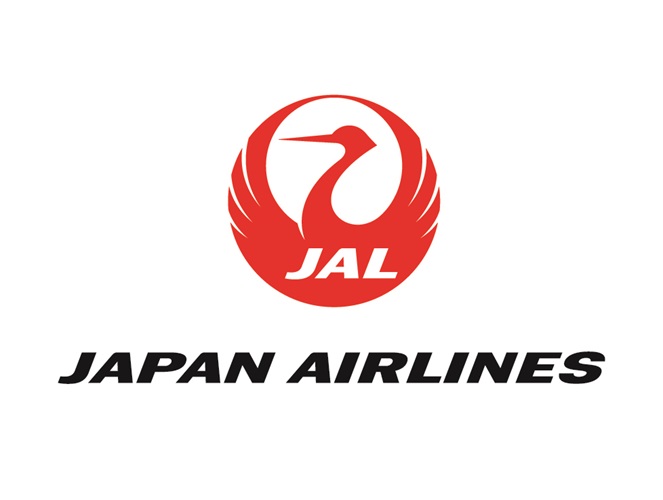 日本航空株式会社様