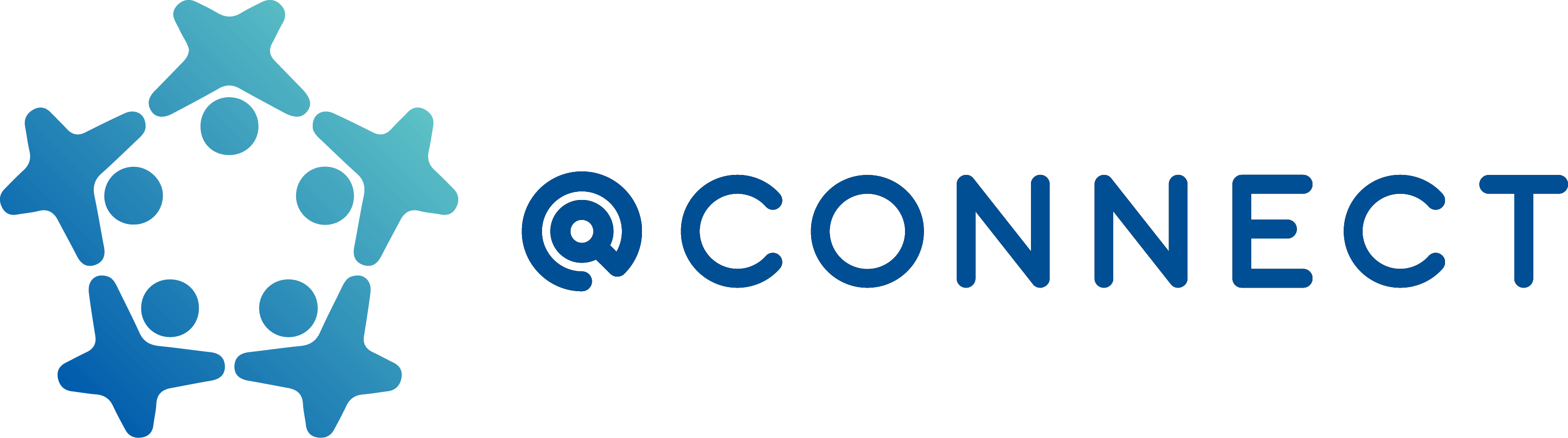 ＠CONNECT